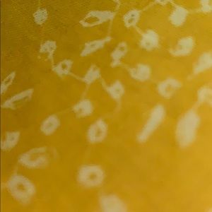 Meet your Posher, Kalliope